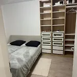 Beautiful Strasbourg Apartment, 2 High Standing Appartement *