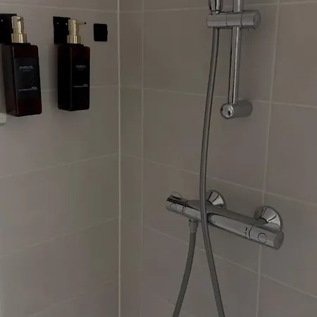 Beautiful Strasbourg Apartment, 2 High Standing *